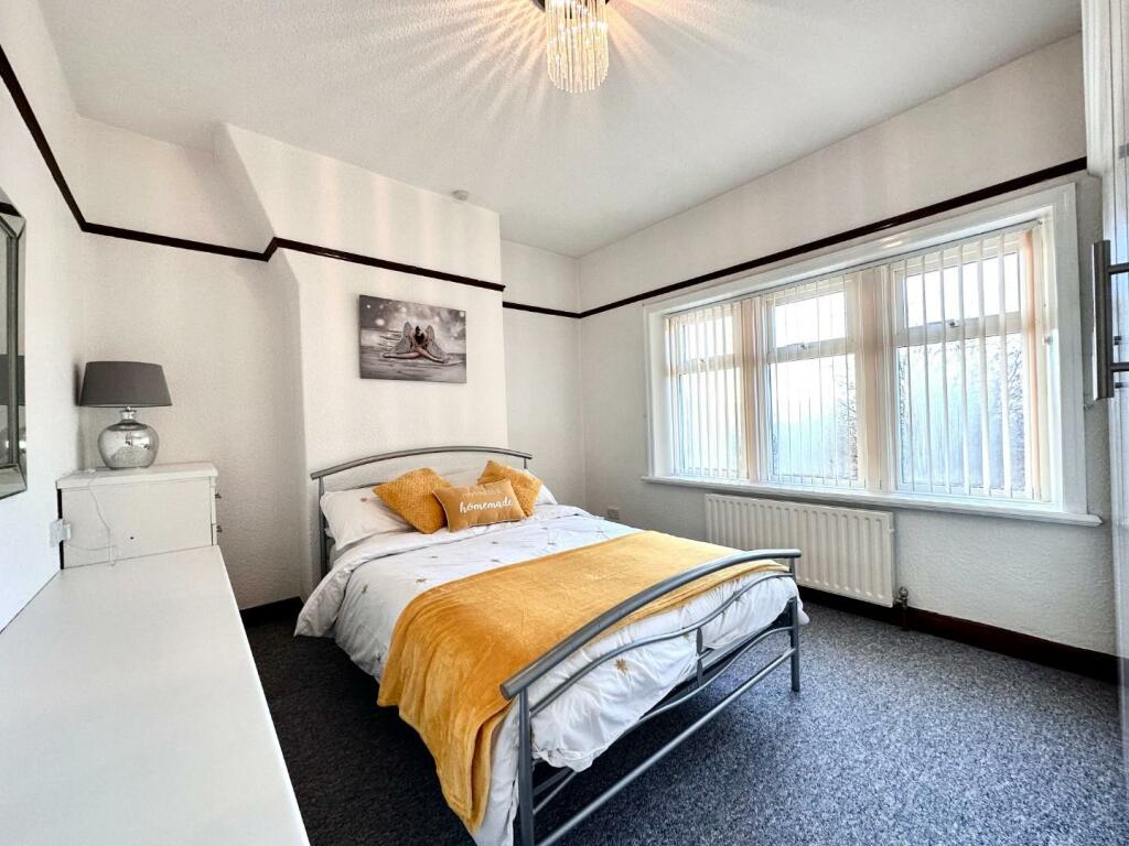 Additional image 6 of Marsden Road, Burnley