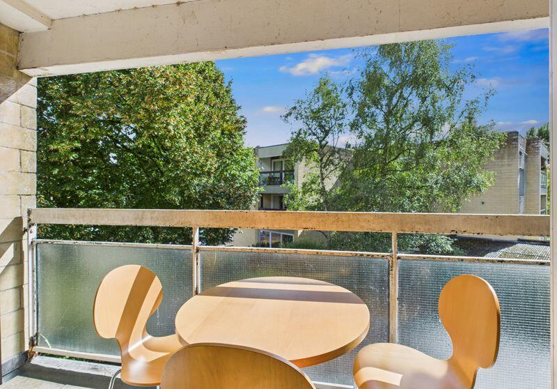 Pitman Court, Gloucester Road, Bath photo 3