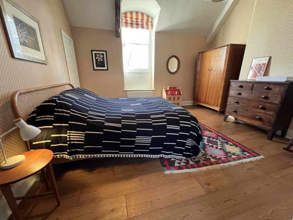 Additional image 10 of Whatley , Frome , Somerset 