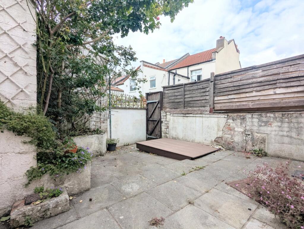 Property photo 7