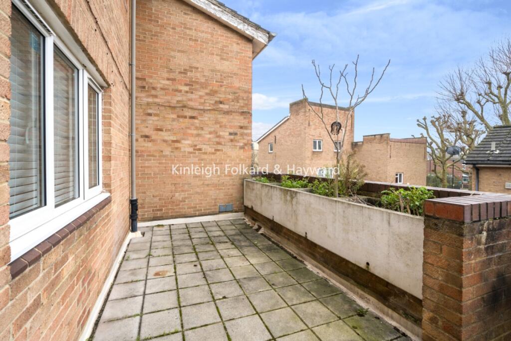 3 bedroom house for rent