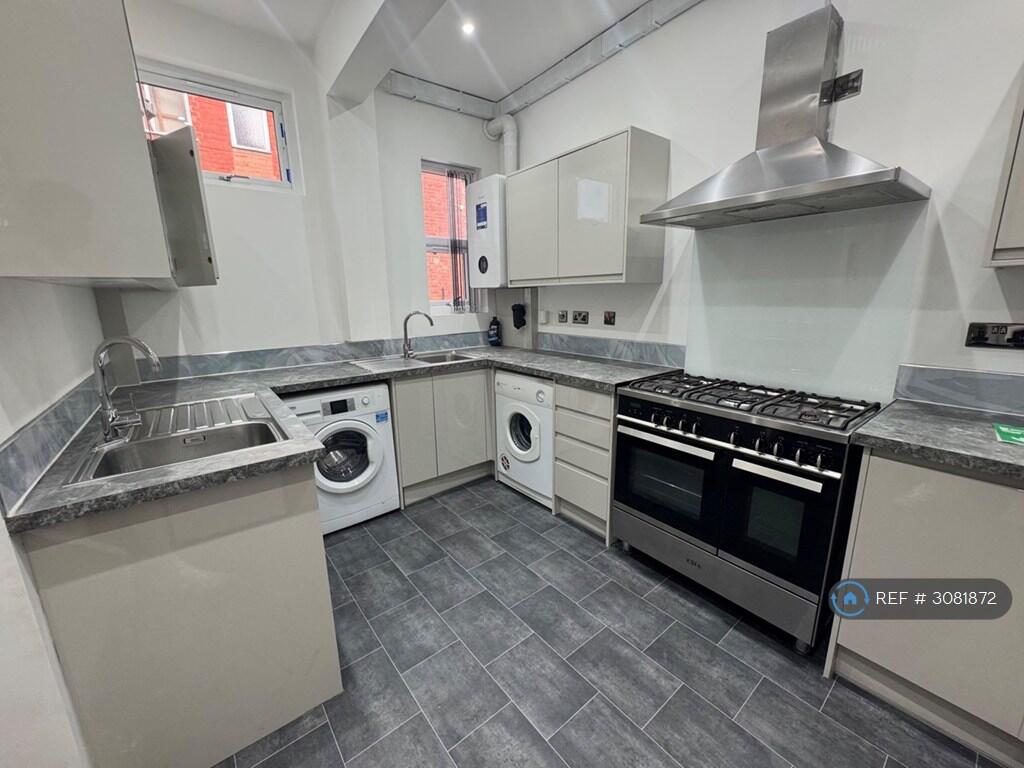 House in Coventry - View 5