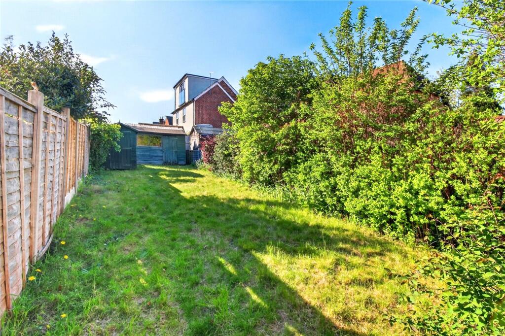 Property photo 10