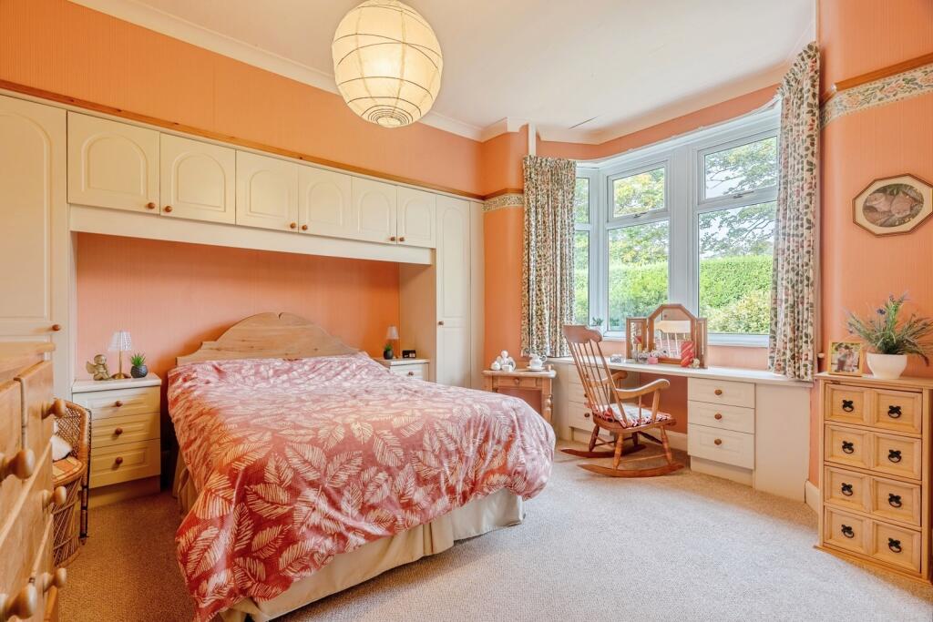 Additional image 11 of High Lane, Salterforth, Barnoldswick, Lancashire, BB18