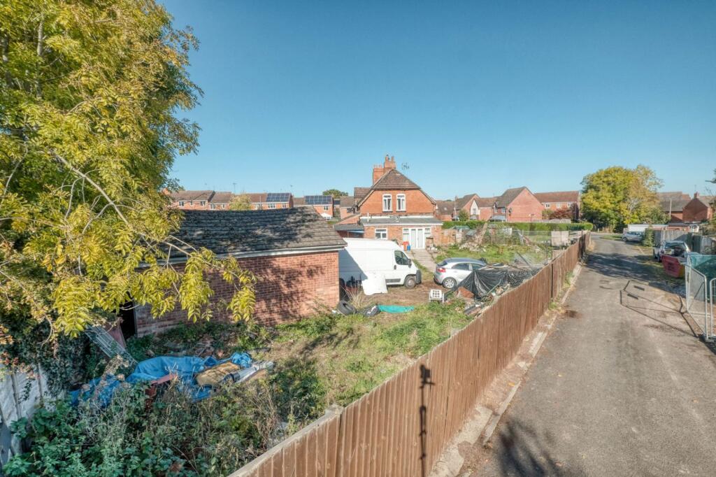 Additional image 5 of Salters Lane, Redditch, B97