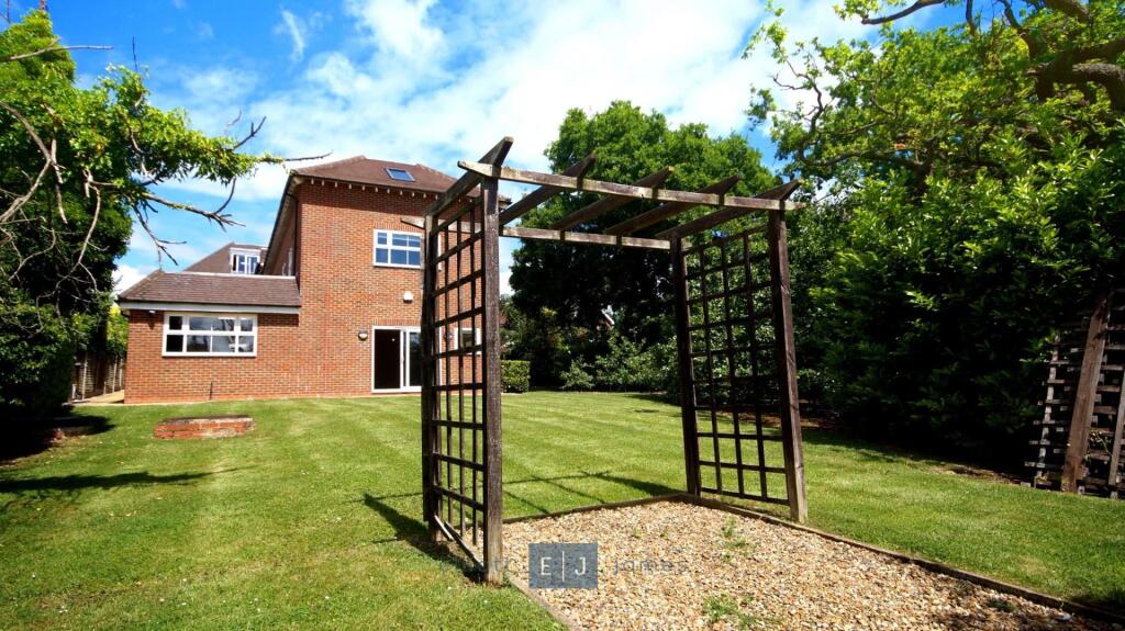 Property photo 10