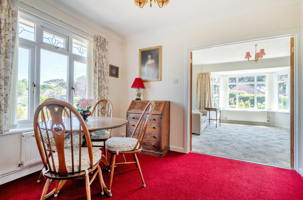 House in Worthing, Ferring - View 4