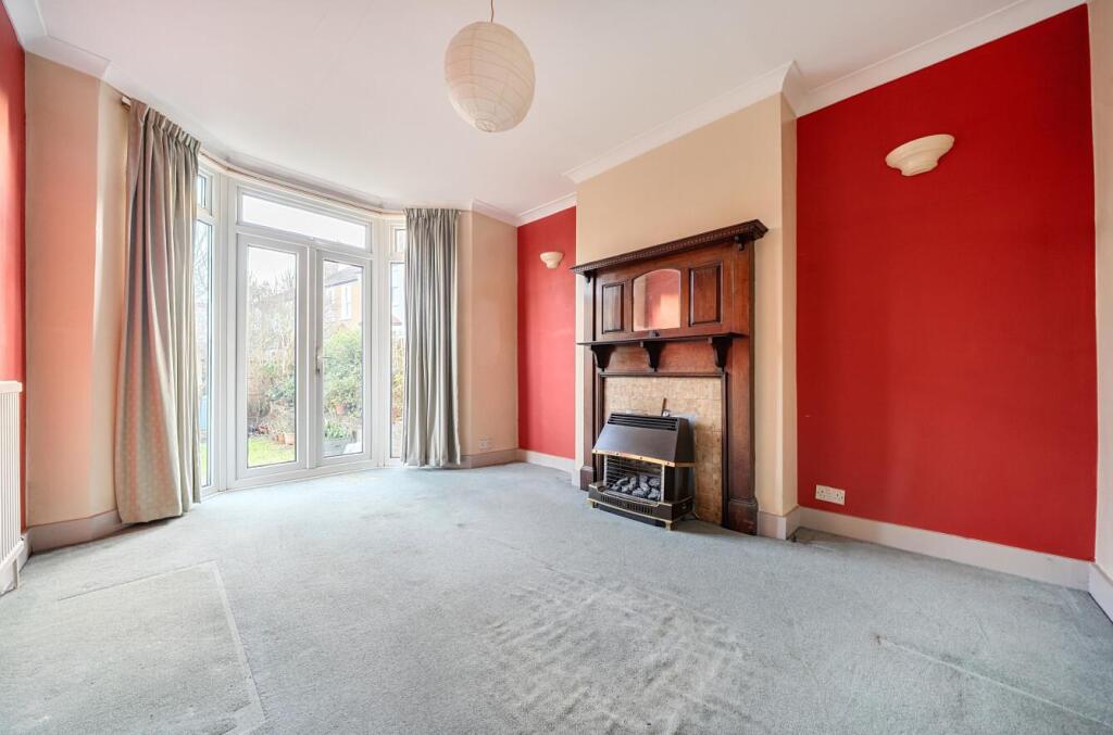 Casslee Road, London, SE6 4XH photo 4
