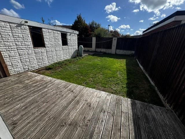 Pimpern Close, Canford Heath, Poole photo 2