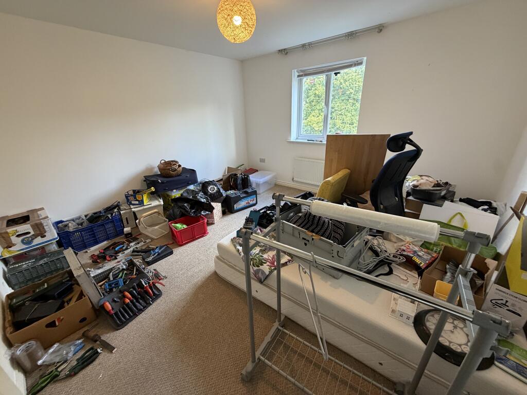 House in Norwich - View 5