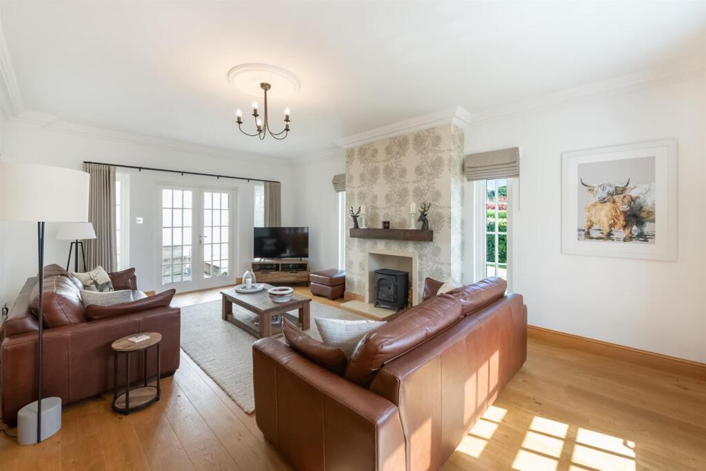House in Kirkcaldy - View 4