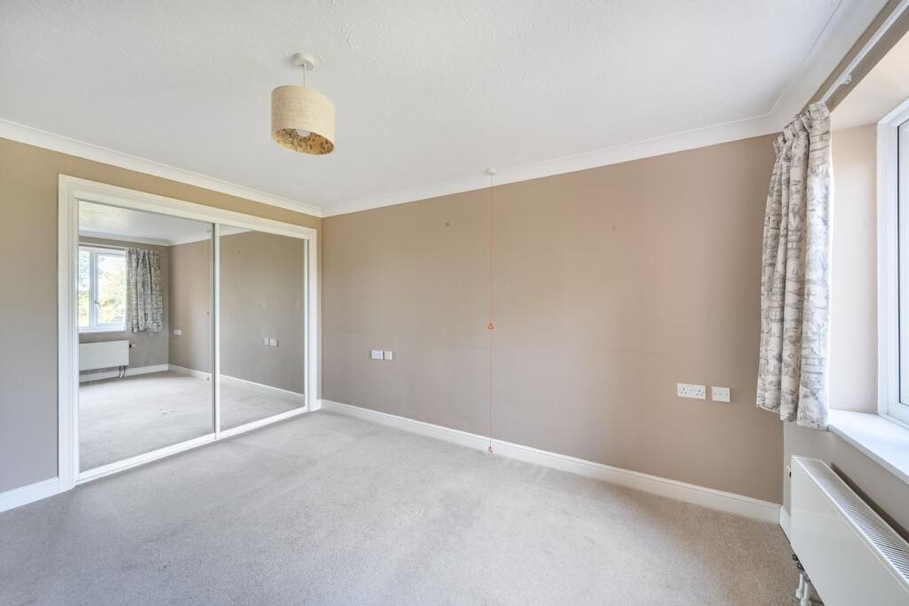 Apartment in Bournemouth - View 5