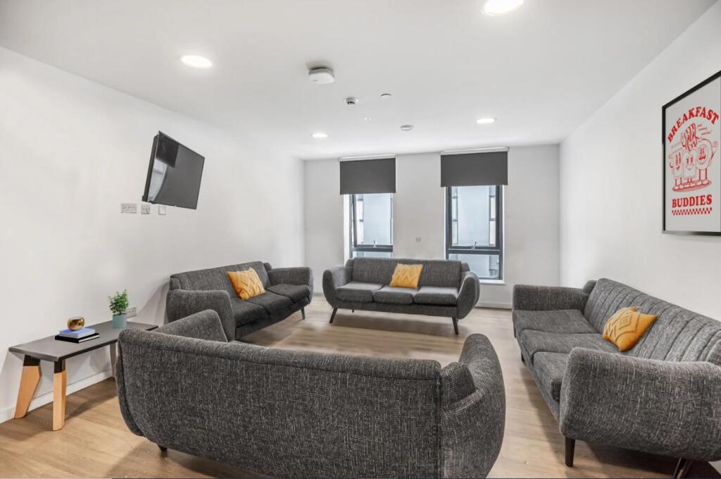 1 bedroom house for rent