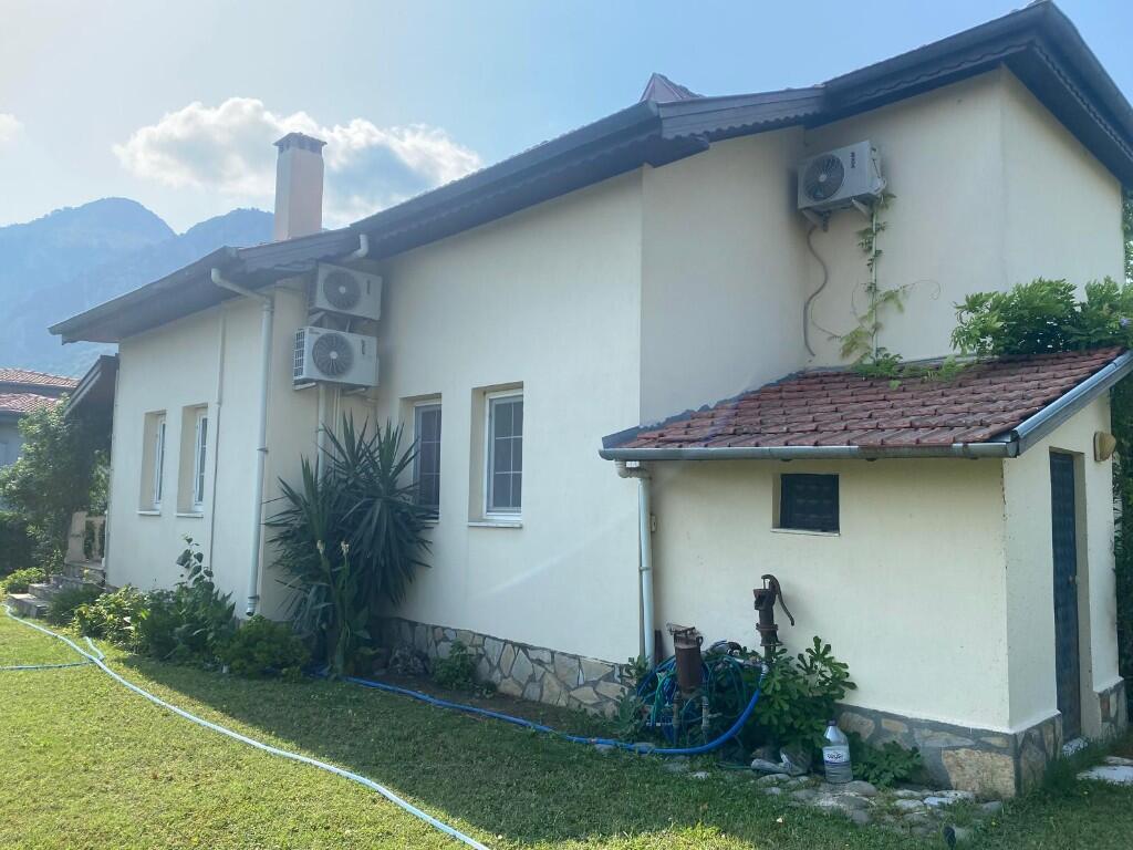 Main image of property: Dalyan, Ortaca, Mugla