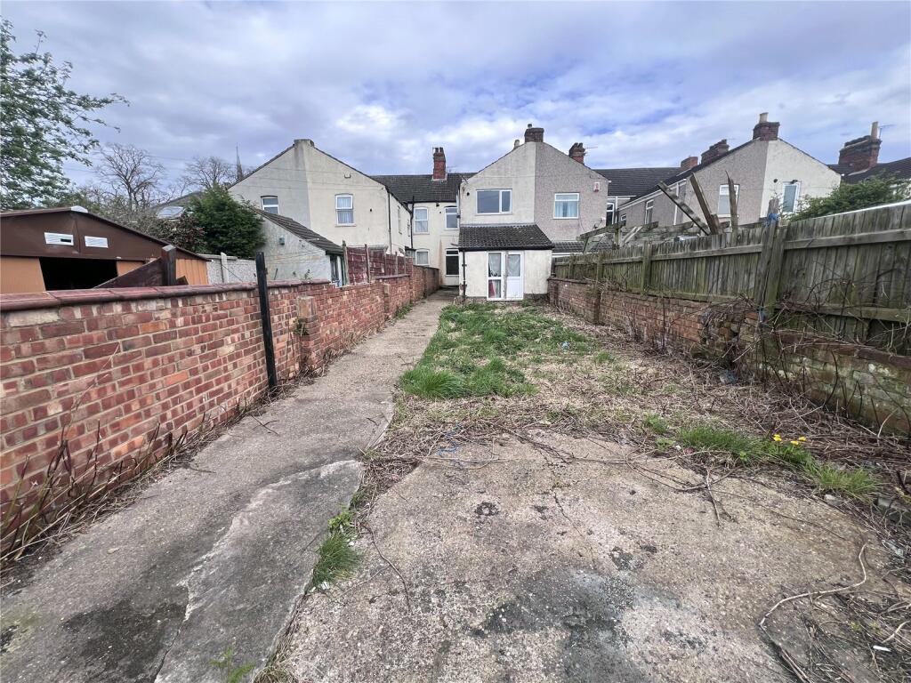 Photo of the property
