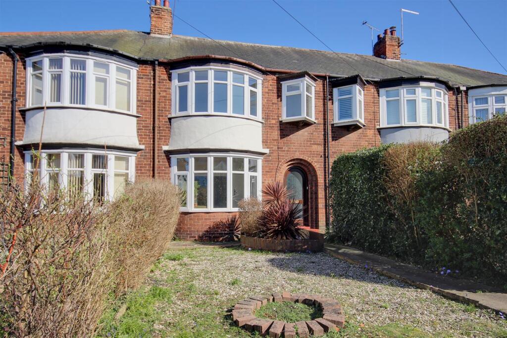 Main image of property: Main Street, Willerby, Hull