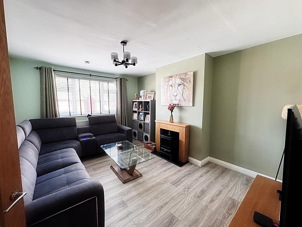 North View, Wallsend photo 3