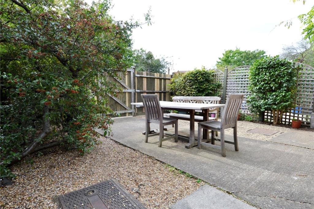 Photo of the property