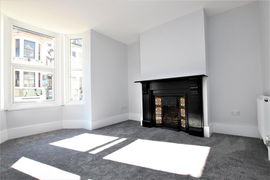 Main image of property: Meeching Road, Newhaven