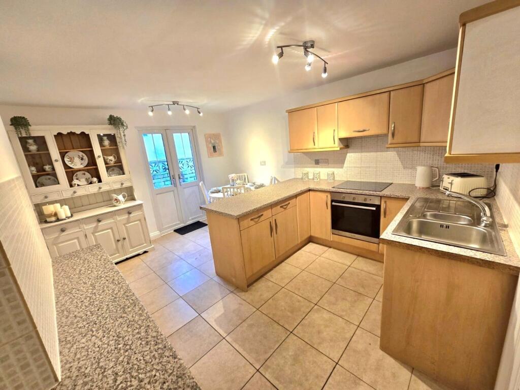 Main image of property: Spring Road, Coventry, CV6