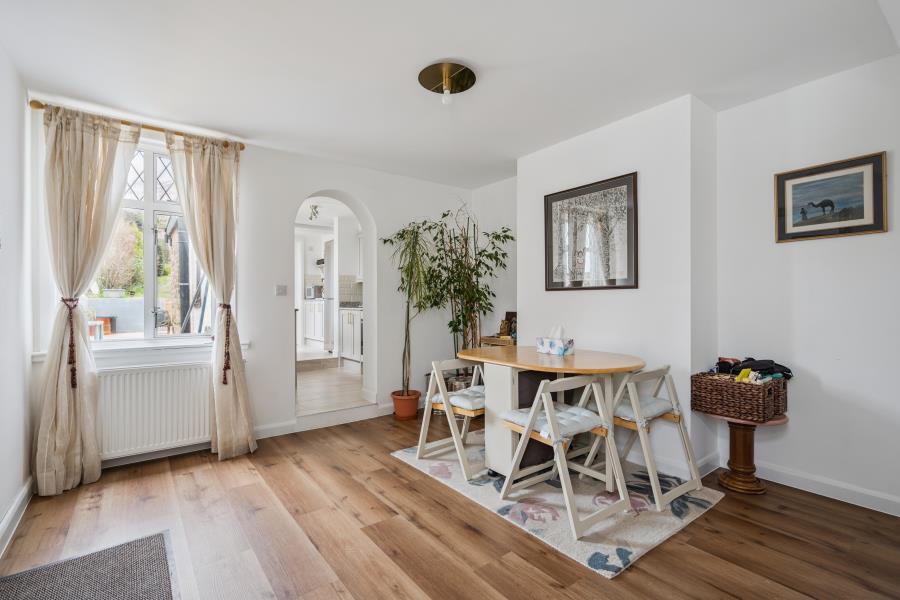 House in Watford - View 4