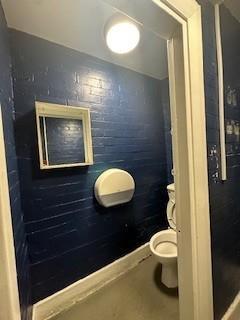 Additional image 8 of Doris Street, Birmingham