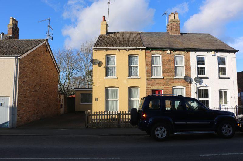 Photo of the property