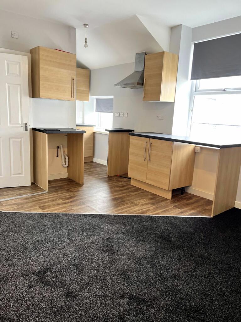 Main image of property: Flat 2, Bull Inn, High Street, Llannerch-y-Medd, Gwynedd