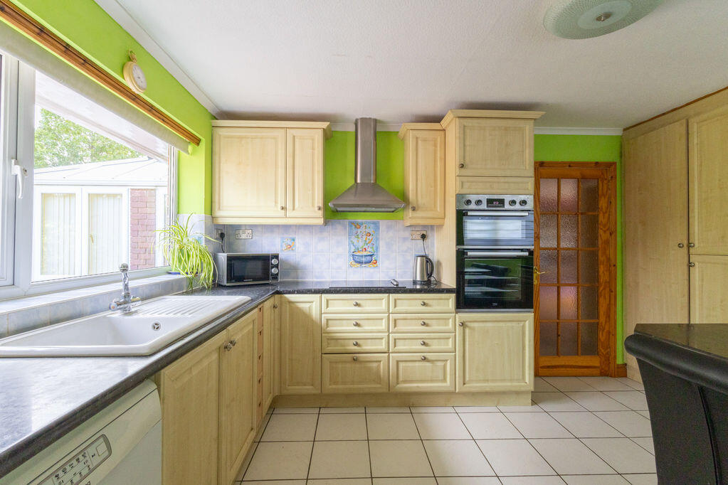 House in Shrewsbury - View 5