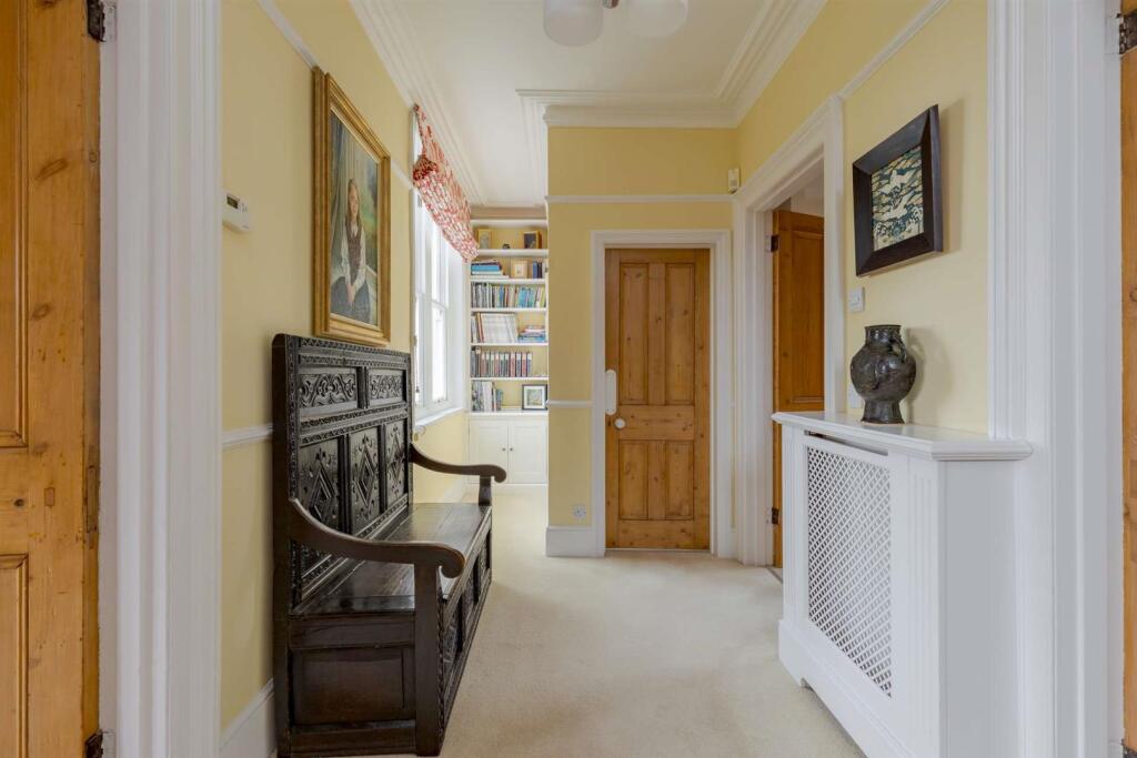 Austen Road, Guildford - Photo 14