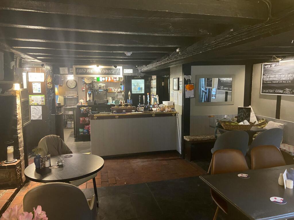 Bar Area.JPG