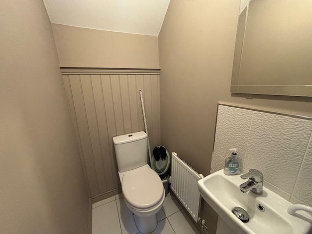 Additional image 6 of Booths Lane, Great Barr, Birmingham B42 2AA