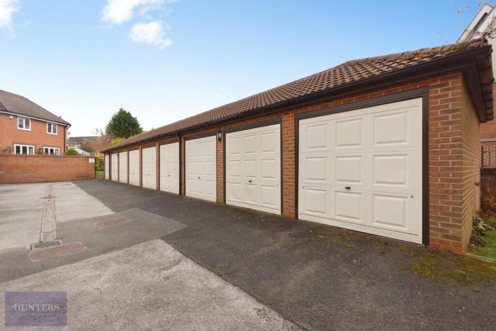 Additional image 24 of Bushell Drive, Solihull