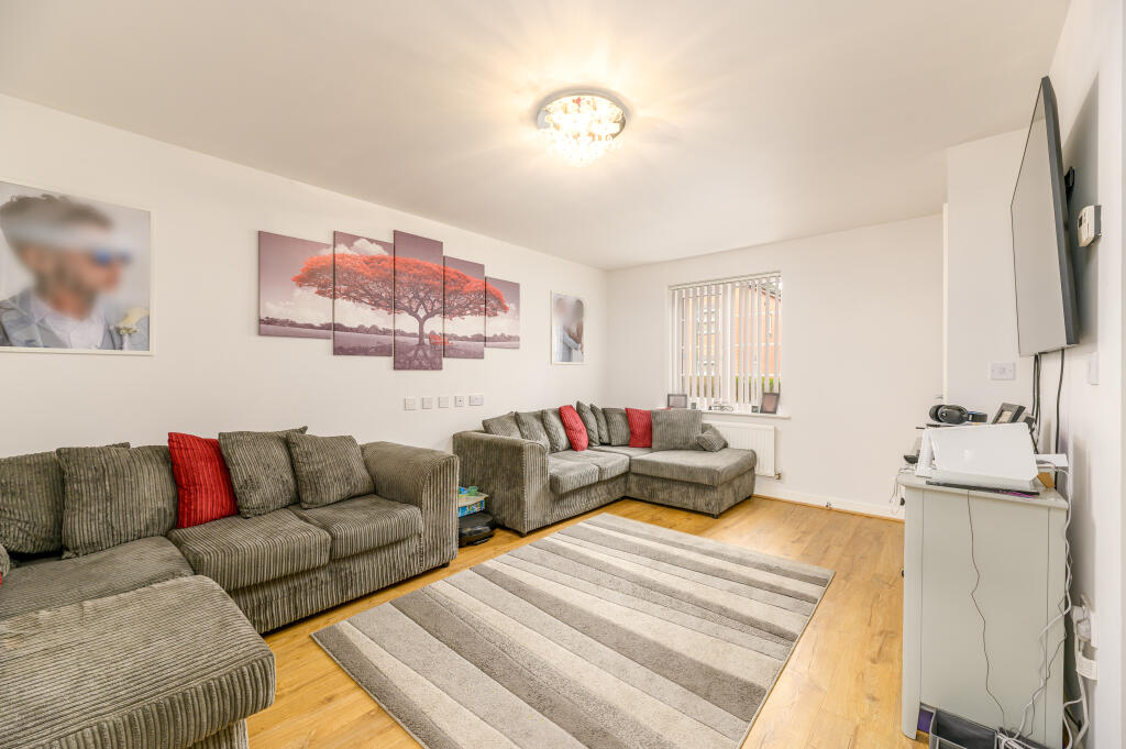 Additional image 6 of Swan Drive, Birmingham, B37