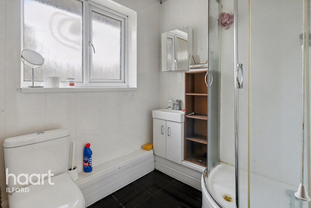 Main image of property: Eastern Avenue, Ilford