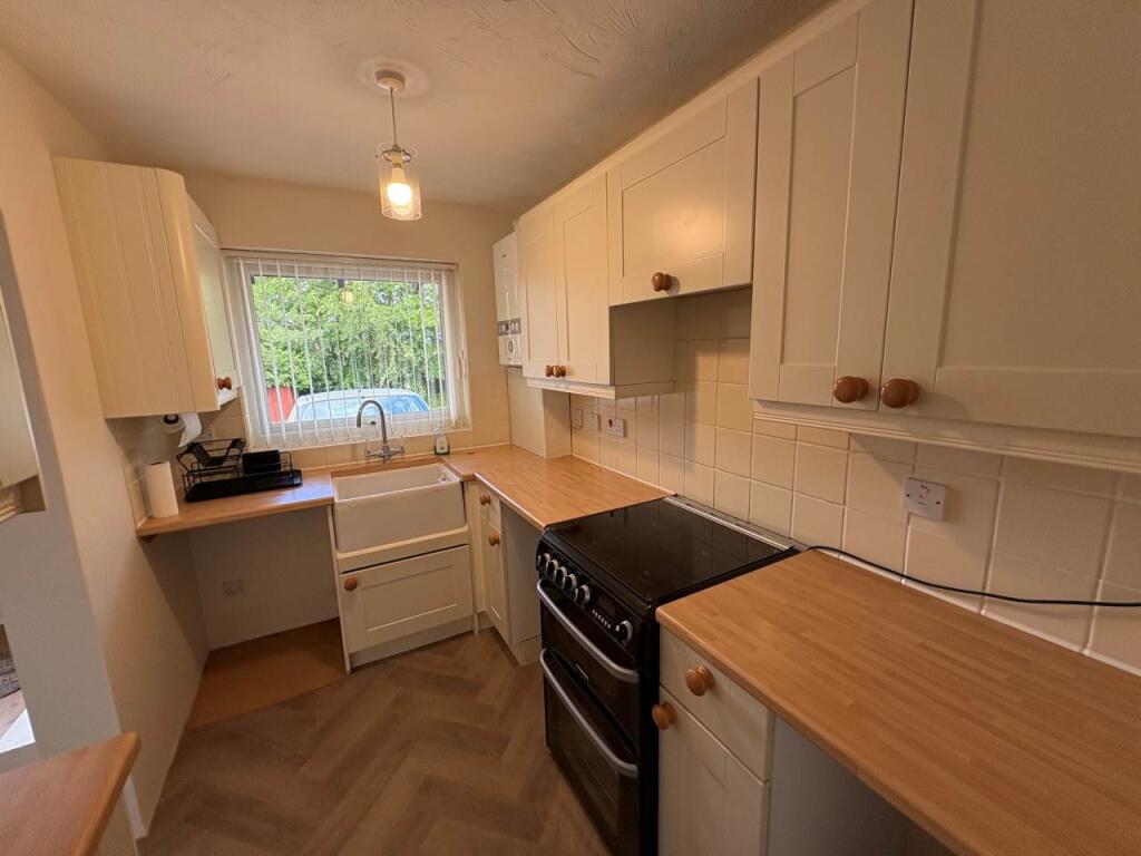 House in Weston-super-Mare, North Somerset - View 3