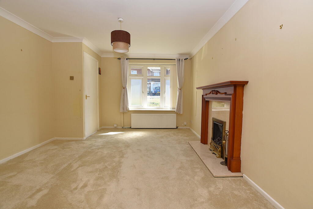 Statham Road, Bidston, CH43 photo 3