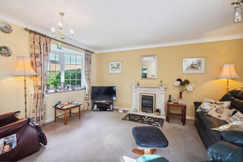 House in Hemel Hempstead - View 2