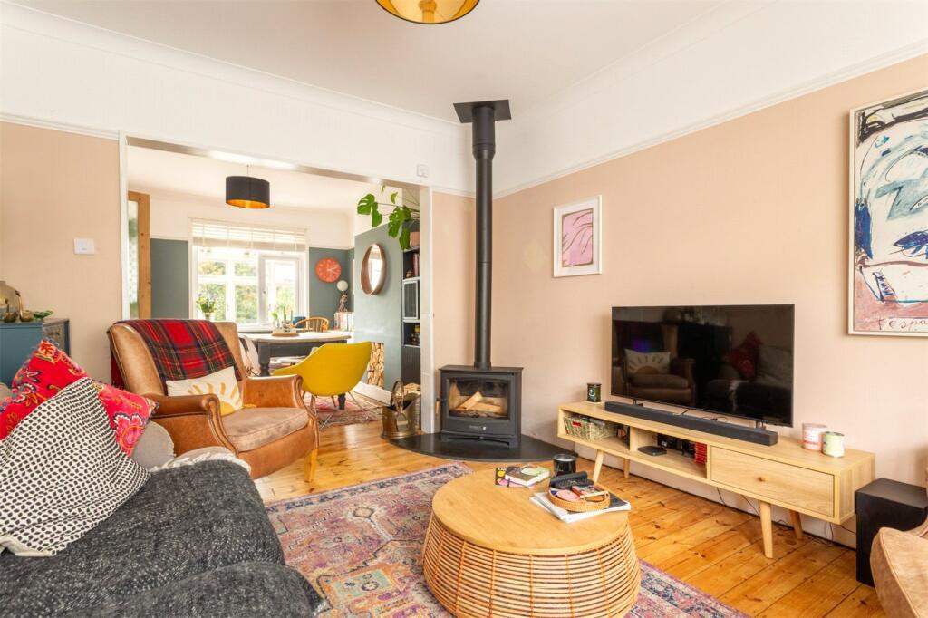 House in Brighton - View 4