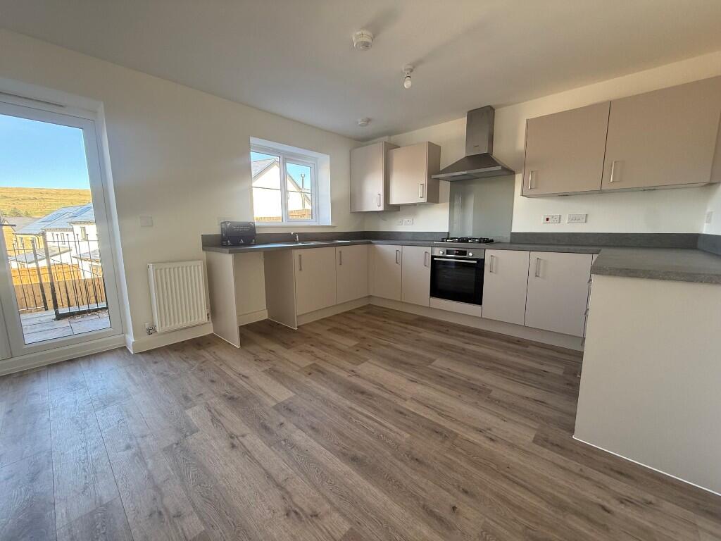 Additional image 11 of Great Clough Dr,
Rossendale,
BB4 8QZ