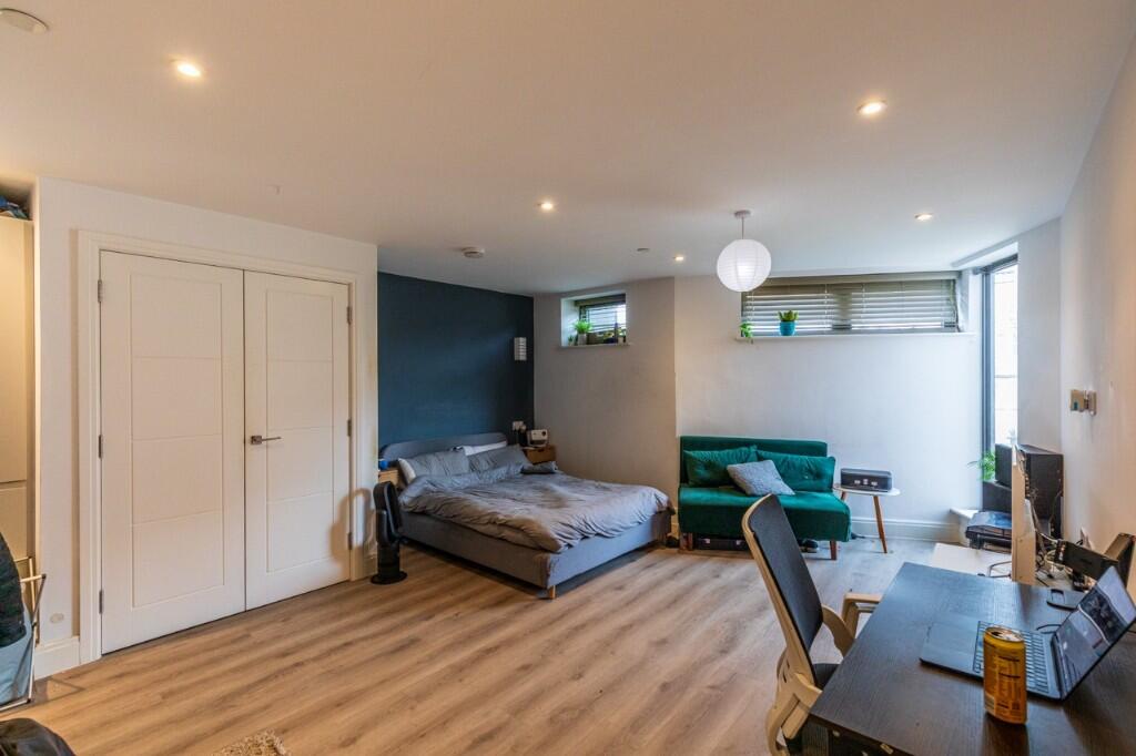 Additional image 10 of Albert Road, Bournemouth, BH1