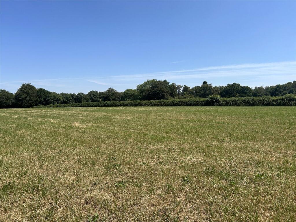 Main image of property: Upottery, Honiton, Devon, EX14