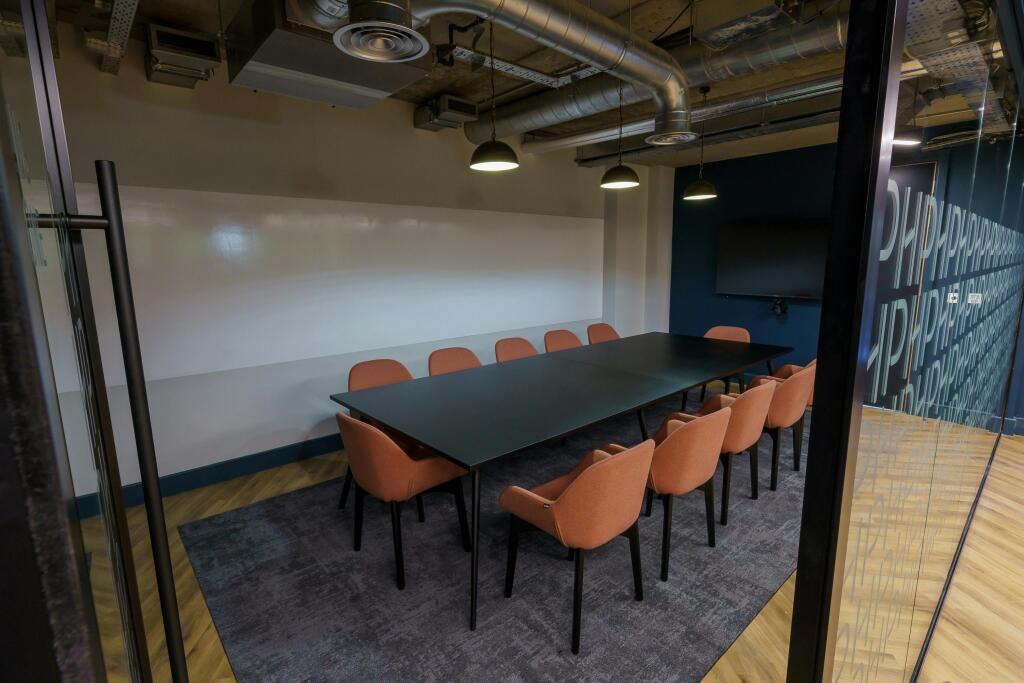 FOUR WALLS PR PORTLAND HOUSE NEWCASTLE_281022_DJW_189.JPG