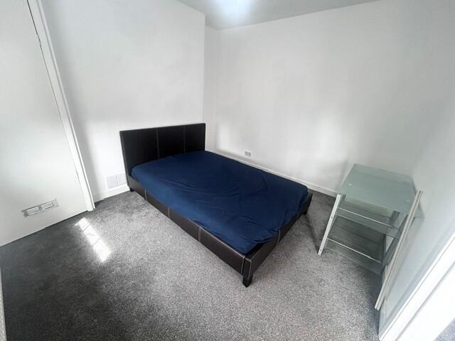 Main image of property: The Highway, Brighton, Brighton & Hove