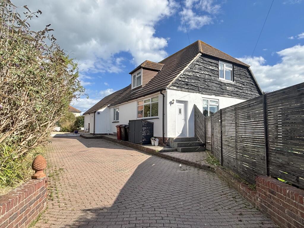 Main image of property: Vincent Road, Selsey