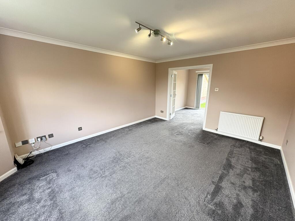 House in Motherwell - View 4