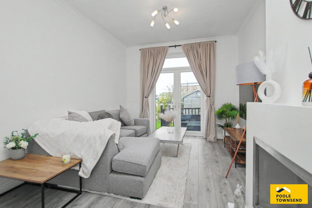 Strathnaver Avenue, Walney, Barrow-In-Furness, LA14 3DQ photo 4