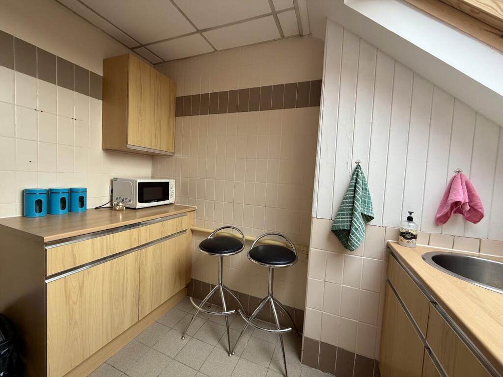 Additional image 17 of Quadrant Court, 49 Calthorpe Road, Edgbaston, B15 1TH