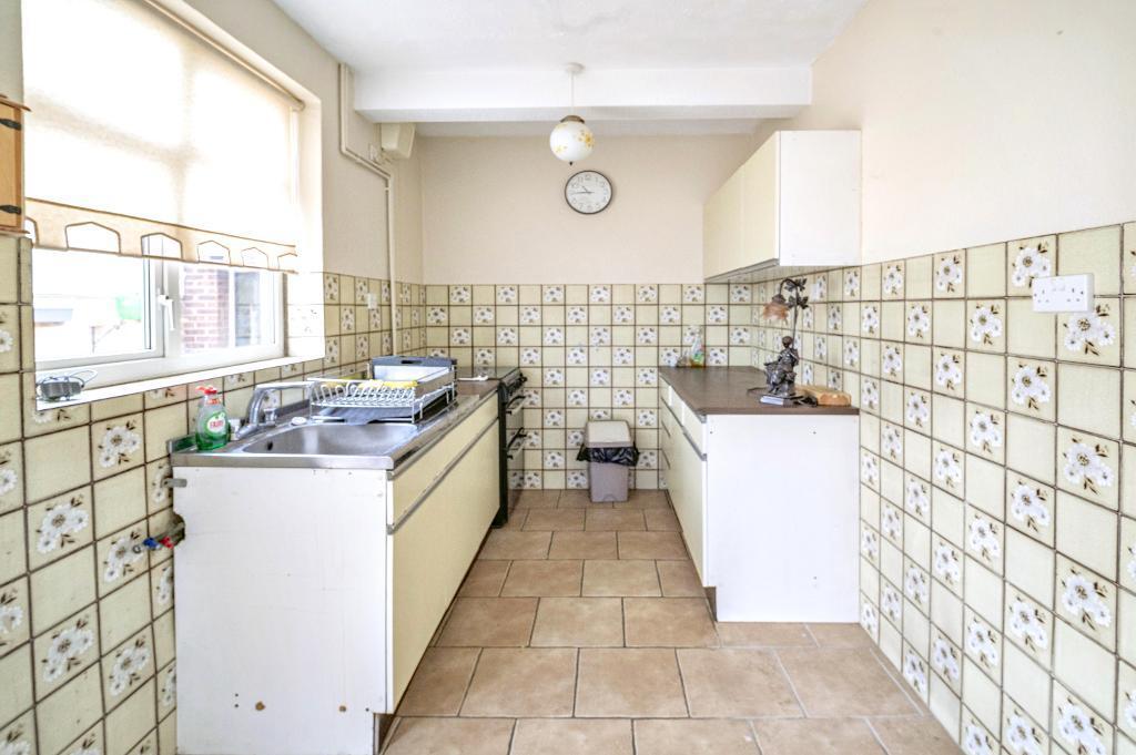 Elstow Rd, Bedford, MK42 9NL photo 4