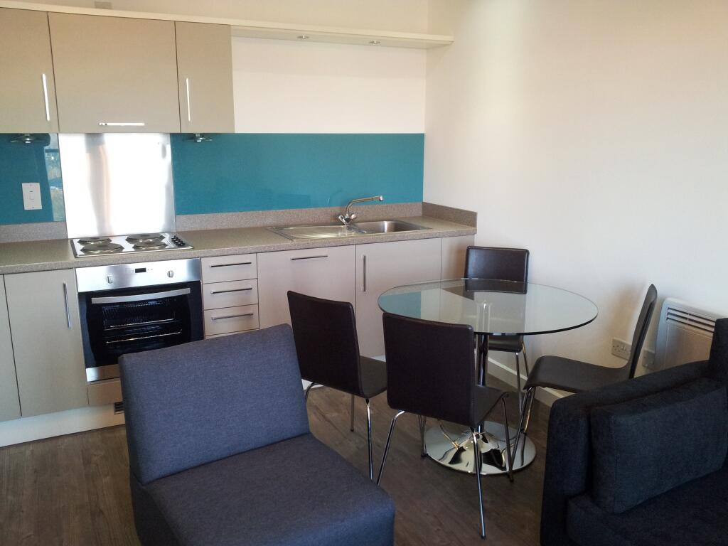 Property photo 6